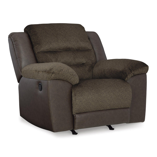 Benchcraft Dorman Recliner 9460825 IMAGE 1