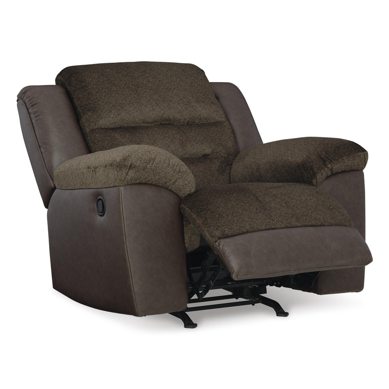 Benchcraft Dorman Recliner 9460825 IMAGE 2