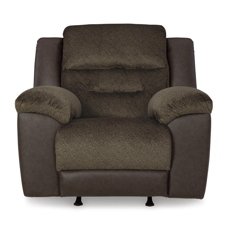 Benchcraft Dorman Recliner 9460825 IMAGE 3