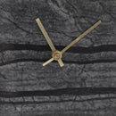 Signature Design by Ashley Home Decor Clocks A2000661 IMAGE 6