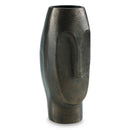Signature Design by Ashley Home Decor Vases & Bowls A2000692 IMAGE 1