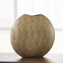 Signature Design by Ashley Home Decor Vases & Bowls A2000696 IMAGE 3