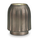 Signature Design by Ashley Home Decor Vases & Bowls A2000703 IMAGE 1