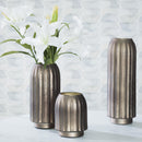 Signature Design by Ashley Home Decor Vases & Bowls A2000704 IMAGE 5