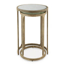 Signature Design by Ashley Irmaleigh Accent Table A4000624 IMAGE 4