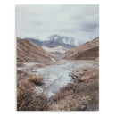 Signature Design by Ashley Home Decor Wall Art A8000420 IMAGE 2