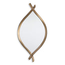 Signature Design by Ashley Bartner Wall Mirror A8010340 IMAGE 4