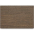 Signature Design by Ashley Landocken 2-Drawer Nightstand B414-92 IMAGE 6