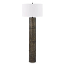 Signature Design by Ashley Lamps Floorstanding L235791 IMAGE 1