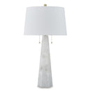 Signature Design by Ashley Lamps Table L429064 IMAGE 1