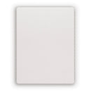 Sierra Sleep Terra Sleep Firm M52231 Queen Mattress IMAGE 2