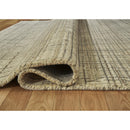 Signature Design by Ashley Rugs Rectangle R406862 IMAGE 4