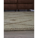 Signature Design by Ashley Rugs Rectangle R406871 IMAGE 3