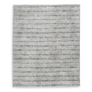 Signature Design by Ashley Rugs Rectangle R406881 IMAGE 1