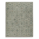 Signature Design by Ashley Rugs Rectangle R406911 IMAGE 1
