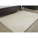Signature Design by Ashley Rugs Rectangle R406932 IMAGE 2
