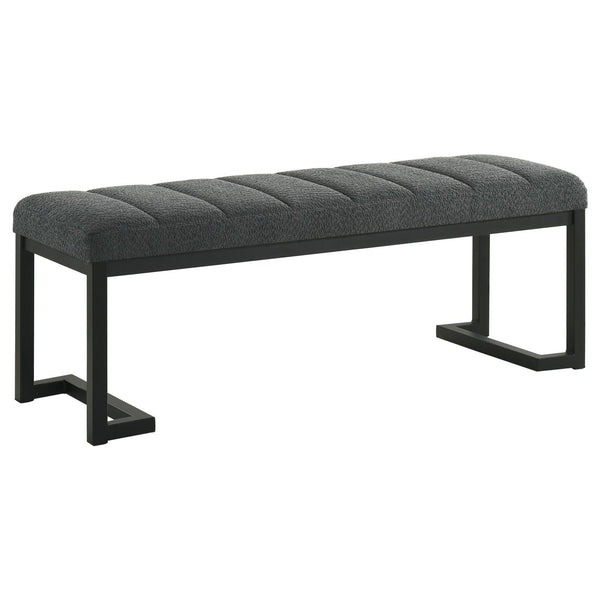 Coaster Furniture Benches Bench 907516 IMAGE 1
