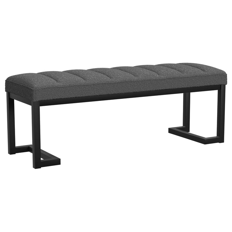 Coaster Furniture Benches Bench 907516 IMAGE 1