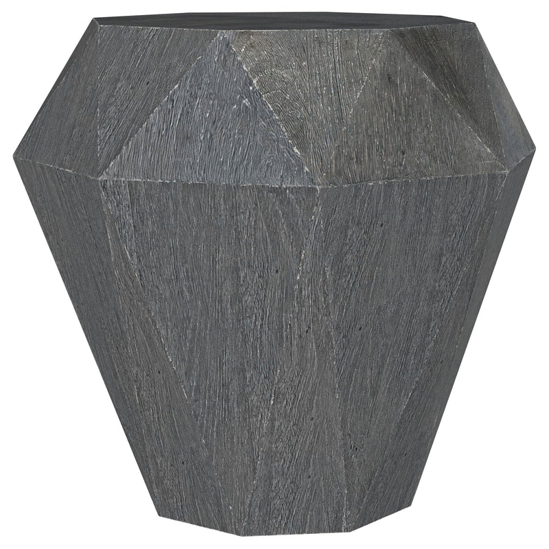 Coaster Furniture Jacinto End Table 931159 IMAGE 1