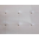  Furniture of America Abberton Power Reclining Leatherette Sectional CM6735BG-PM-SECT IMAGE 3
