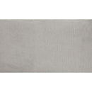  Furniture of America Mirabelle CM7679IV-Q-VN Queen Bed IMAGE 5