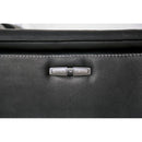 Furniture of America Ascona Power Reclining Leatherette Sofa CM9927BK-SF-PM IMAGE 6