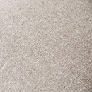 Furniture of America Harstad Stationary Fabric Sofa CM9983LB-SF IMAGE 6