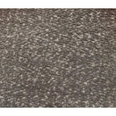 Furniture of America Elverum Stationary Sofa FM61000GY-SF IMAGE 3