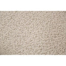 Furniture of America Elverum Stationary Sofa FM61000WH-SF IMAGE 3