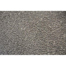 Furniture of America Verdal Stationary Chair FM61001GY-CH IMAGE 3