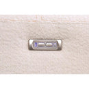 Furniture of America Morcote Power Reclining Loveseat FM62001BG-LV-PM IMAGE 4