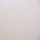 Furniture of America Paderborn Fabric Sectional FM63002WH-SECT-L IMAGE 3