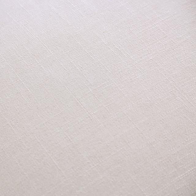 Furniture of America Paderborn Fabric Sectional FM63002WH-SECT-L IMAGE 3