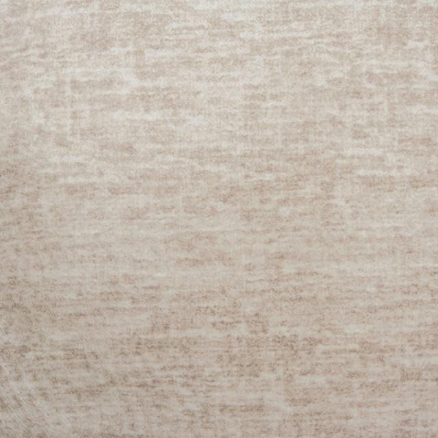 Furniture of America Ardenfold Fabric Ottoman FM64201BG-OT IMAGE 3