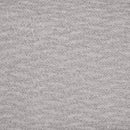 Furniture of America Ardenfold Stationary Fabric Sofa FM64201GY-SF IMAGE 3