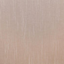 Furniture of America Veracruz Stationary Fabric Loveseat FM65002BR-LV IMAGE 4