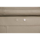 Furniture of America Altamura Power Reclining Sofa FM90002TP-SF-PM-PK IMAGE 4