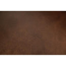 Furniture of America Marsicano Stationary Sofa FM90005-SF IMAGE 3