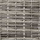 Furniture of America Malia Dining Table GM-1001 IMAGE 4