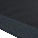  Furniture of America Dormiolite I MT-ADJ201-TXL Twin XL Adjustable Bed Base IMAGE 10