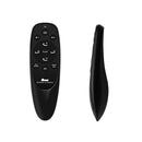  Furniture of America Dormiolite II MT-ADJ202-EK King Adjustable Bed Base IMAGE 7