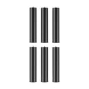  Furniture of America Dormiolite II MT-ADJ202-EK King Adjustable Bed Base IMAGE 9