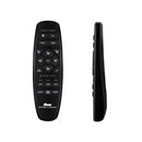  Furniture of America Dormiolite III MT-ADJ203-TXL Twin XL Adjustable Bed Base IMAGE 9