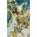  Furniture of America Hollie RG8199M Area Rug IMAGE 1