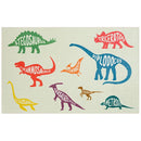  Furniture of America Rugs Rectangle RG8203 IMAGE 1