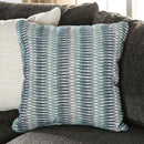  Furniture of America Farringdon Fabric Sectional SM1123-SECT IMAGE 4