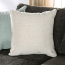  Furniture of America Farringdon Fabric Sectional SM1123-SECT IMAGE 5