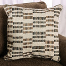  Furniture of America Laredo Fabric Loveseat SM1216-LV IMAGE 5