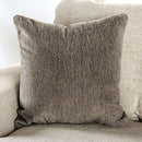  Furniture of America Holborn SM1219-LV Loveseat IMAGE 3
