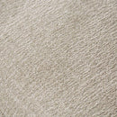  Furniture of America Holborn SM1219-LV Loveseat IMAGE 5